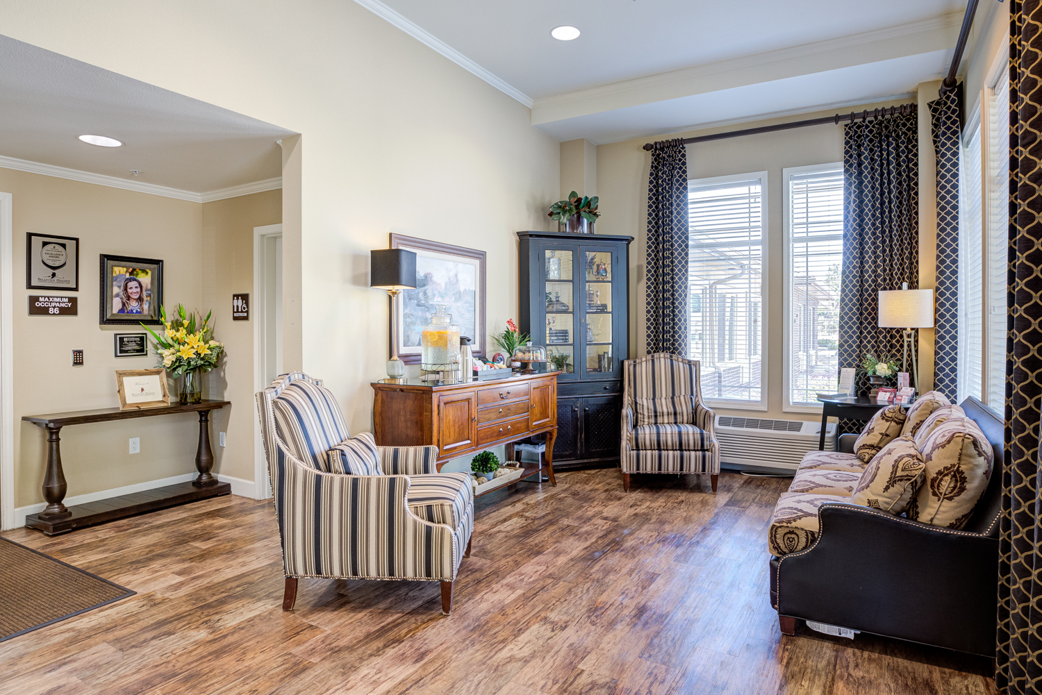 Belleview Heights Transitional Assisted Living Memory Care_2